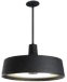 Deckenlampe
